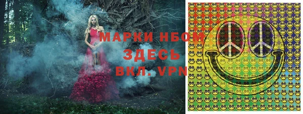 спайс Кодинск