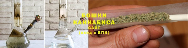 винт Козельск