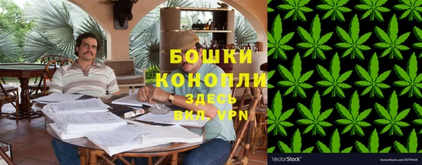 винт Козельск