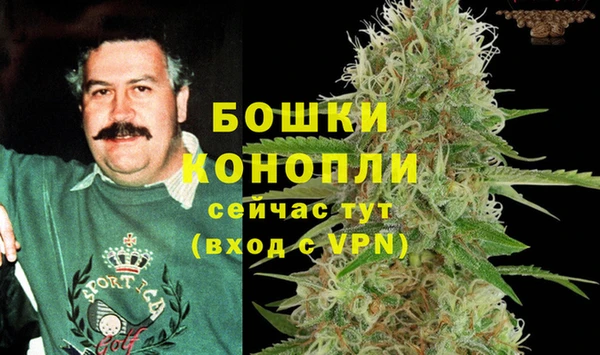 винт Козельск
