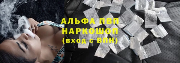 винт Козельск